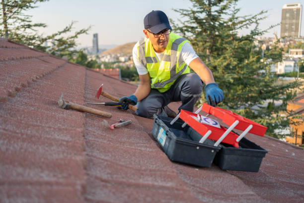  Iowa, LA Siding Pros